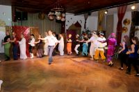 Fasching 060